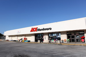 Ace Hardware