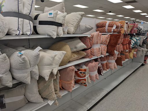 Clothing Store «Ross Dress for Less», reviews and photos, 78700 CA-111, La Quinta, CA 92253, USA