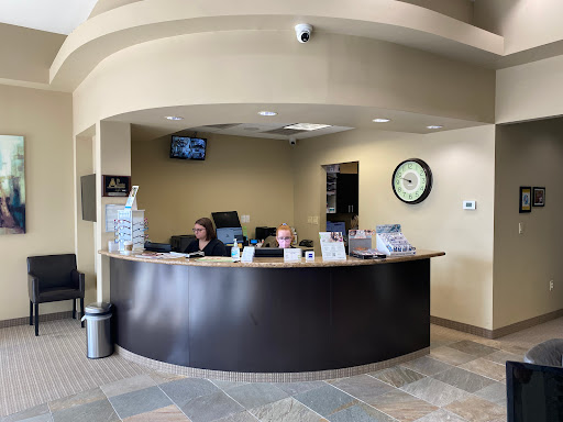 Eye Care Center «Texas State Optical TSO Woodlands», reviews and photos, 1570 Lake Woodlands Dr, The Woodlands, TX 77380, USA
