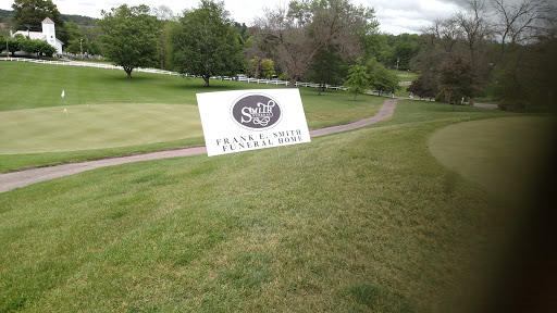 Golf Club «Valley View Golf Club», reviews and photos, 1511 George Rd NE, Lancaster, OH 43130, USA