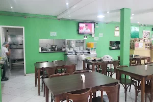 Restaurante do Mineiro image
