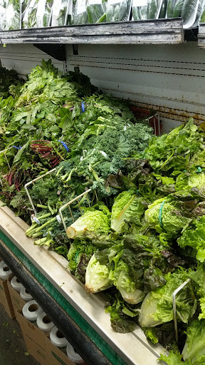 Asian Grocery Store «A Dong Supermarket», reviews and photos, 9221 Bolsa Ave, Westminster, CA 92683, USA