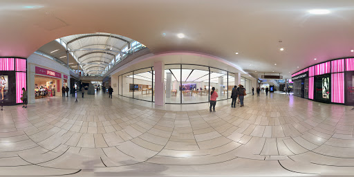 Computer Store «Apple Arrowhead», reviews and photos, 7700 W Arrowhead Towne Center, Glendale, AZ 85308, USA