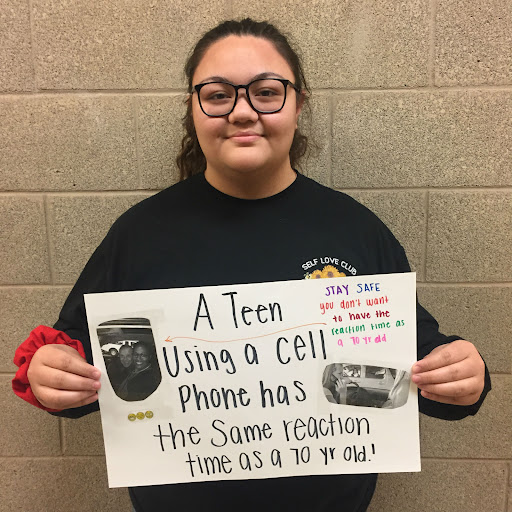 Insurance Agency «Allstate Insurance Agent: Misty Chadwick», reviews and photos