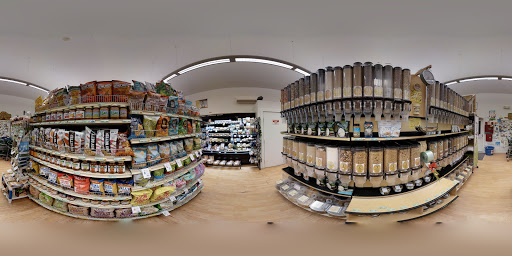 Health Food Store «The Green Grocer», reviews and photos, 934 E Main Rd, Portsmouth, RI 02871, USA