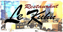 Photos du propriétaire du Restaurant français Restaurant Le Kuhn à Strasbourg - n°3