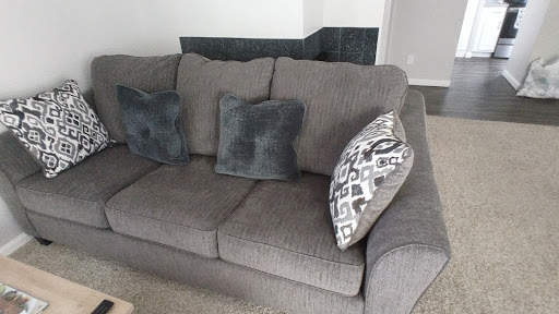 Furniture Store «Ashley HomeStore», reviews and photos, 7000 E Mayo Blvd #11, Phoenix, AZ 85054, USA