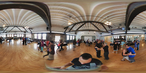 Dance School «The Hip Room Dance Studio», reviews and photos, 1701 N Franklin St, Tampa, FL 33602, USA