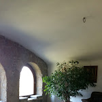 Photo n°3 de l'avis de Giovanna.i fait le 25/08/2017 à 16:45 sur le  La Casa Degli Archi à Pitigliano