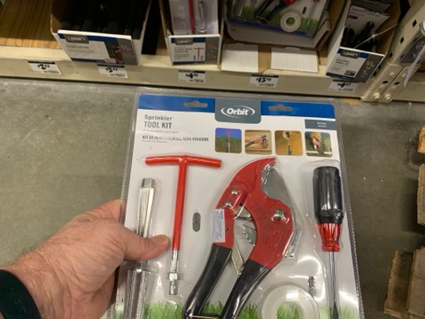 Home Improvement Store «The Home Depot», reviews and photos, 2359 FL-44, New Smyrna Beach, FL 32168, USA