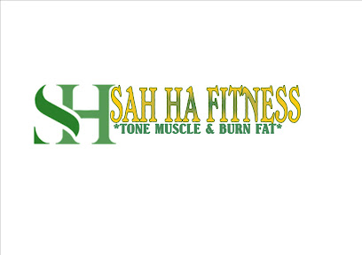 SAHHA FITNESS