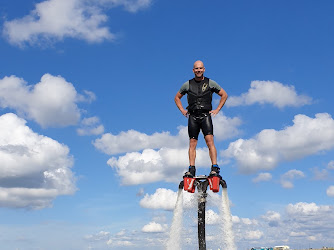 Amsterdam Watersports