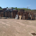 Photo n°4 de l'avis de Raffaele.h fait le 24/08/2019 à 17:39 sur le  Hotel La Pace Tropea à Tropea