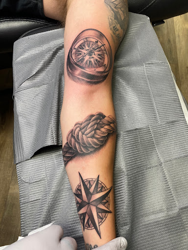 Find tattoo ideas for mother's for your next unique tattoo in Superior at Northlandia tattoo parlor