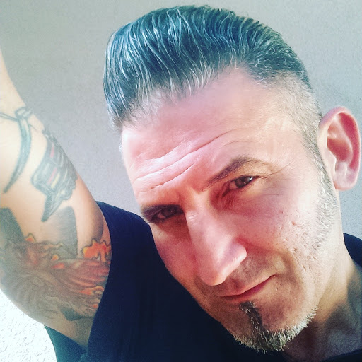 Hair Salon «For Your Eyes Only Hair Salon & Spa», reviews and photos, 12107 San Jose Blvd, Jacksonville, FL 32223, USA