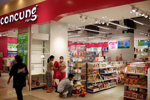 Top 20 cửa hàng pedro tphcm Quận Gò Vấp Hồ Chí Minh 2022