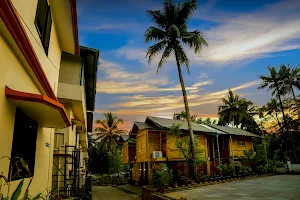 Bethania Resorts Athirappilly image