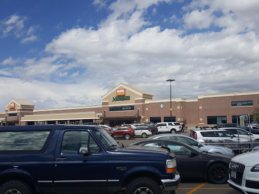 Grocery Store «King Soopers Marketplace», reviews and photos, 100 N 50th Ave, Brighton, CO 80601, USA