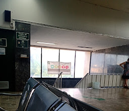 IMSS Unidad de Medicina Familiar 15 photo