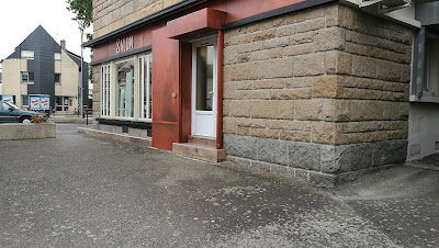 Côté Coiffure à Rennes