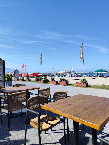 Pitarolla House of Grill - Ανατολικός Όλυμπος