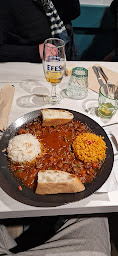 Photo n°88 de Restaurant L