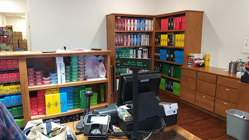 Tobacco Shop «Feather Falls Smoke Shop», reviews and photos, 10 Alverda Dr, Oroville, CA 95966, USA