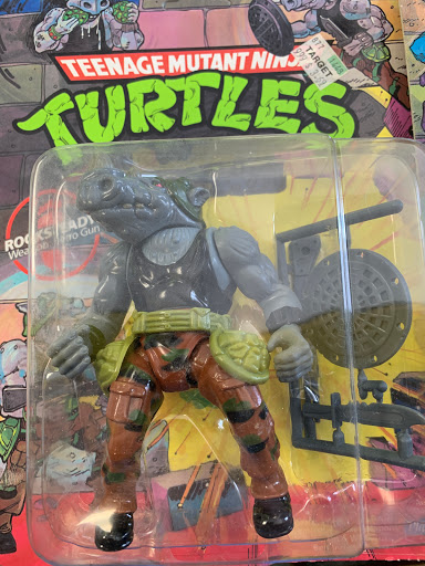 Toy Store «The Toy Drop», reviews and photos, 6025 Madison Ave Suite: E, Indianapolis, IN 46227, USA