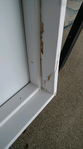 Home Improvement Store «The Home Depot», reviews and photos, 2406 Lincoln Way E, Massillon, OH 44646, USA