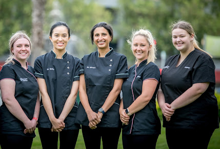 Bendigo Family Dental Care - Bendigo Family Dental Care