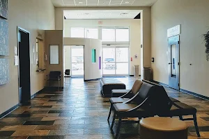 CHRISTUS St. Mary Outpatient Center - Mid-County image