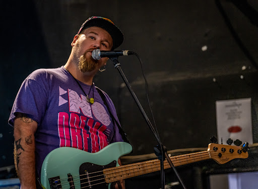 Live Music Venue «The Chance Theater», reviews and photos, 6 Crannell St, Poughkeepsie, NY 12601, USA