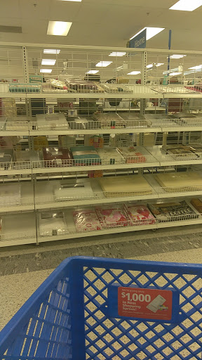 Clothing Store «Ross Dress for Less», reviews and photos, 113 Ferrari Ranch Rd, Lincoln, CA 95648, USA