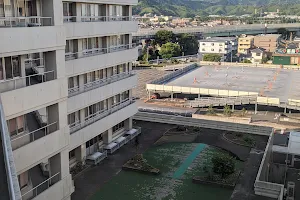Shizuoka General Hospital image