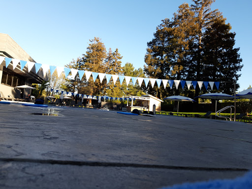 Club «Bay Club», reviews and photos, 3250 Central Expy, Santa Clara, CA 95051, USA