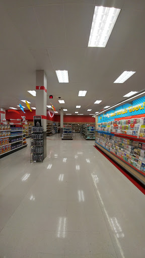 Department Store «Target», reviews and photos, 6100 Greenbelt Rd, Greenbelt, MD 20770, USA