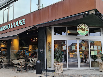 Espresso House