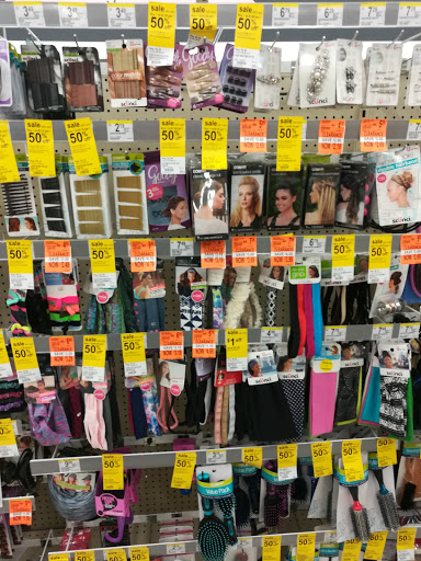 Drug Store «Walgreens», reviews and photos, 1570 W Campbell Ave, Campbell, CA 95008, USA