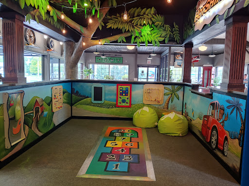 Car Wash «Mister Car Wash & Express Lube», reviews and photos, 600 Revere Blvd, Reading, PA 19608, USA