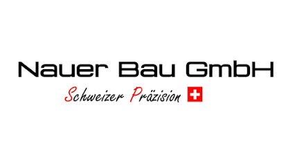 Nauer Bau GmbH