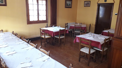 Bar Restaurante Arocena - Leitzako Bidea, 84, 31740 Doneztebe, Navarre, Spain
