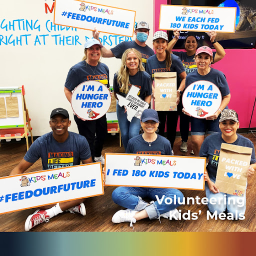 Employment Agency «Ultimate Staffing Services», reviews and photos, 36 S Charles St #1402, Baltimore, MD 21201, USA