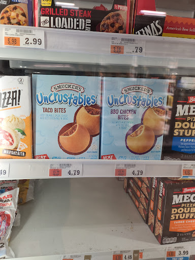 Supermarket «Price Chopper», reviews and photos, 251 Kennedy Dr, Putnam, CT 06260, USA