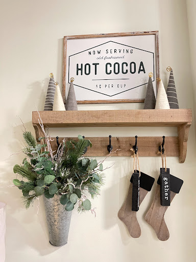 Home Goods Store «Rusted Window», reviews and photos, 99 E Carmel Dr Suite 140, Carmel, IN 46032, USA