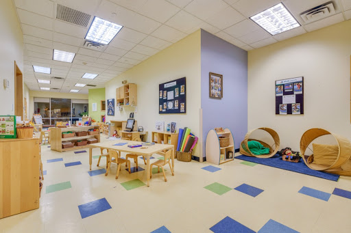 Preschool «Bright Horizons at King of Prussia», reviews and photos, 3200 Horizon Dr #110, King of Prussia, PA 19406, USA