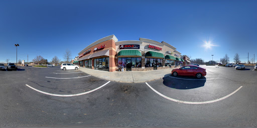 Xhale City, 4132 Atlanta Hwy #104, Loganville, GA 30052, USA, 