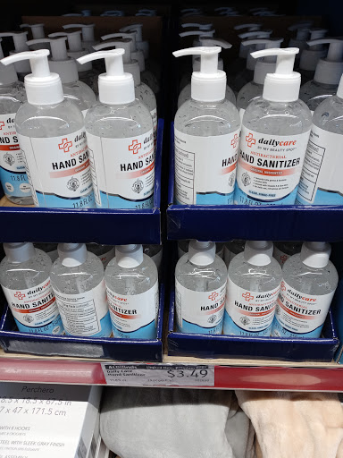 Supermarket «ALDI», reviews and photos, 21329 Center Ridge Rd, Rocky River, OH 44116, USA