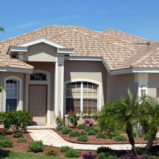 Boss Roofing Fort Myers FL in Fort Myers, Florida