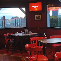 Atmosphère du Restaurant Buffalo Grill Tregueux - n°2