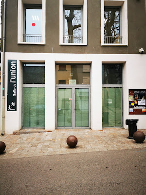 Centre de Vaccination de Céret à Céret